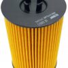 FILTRON OE 688/3 FILTR OLEJU VE GOLF VII TIGUAN AUDI A3 A4 A5 Q2 Q3 2.0 TDI