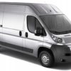 65941dd9e6637ca1b09f2f16cbdfe063.jpg FIAT DUCATO BOXER JUMPER LUSTERKO ELEKTRYCZNE KRÓTKIE 5770514E