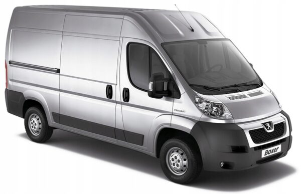 65941dd9e6637ca1b09f2f16cbdfe063.jpg FIAT DUCATO BOXER JUMPER LUSTERKO ELEKTRYCZNE KRÓTKIE 5770514E