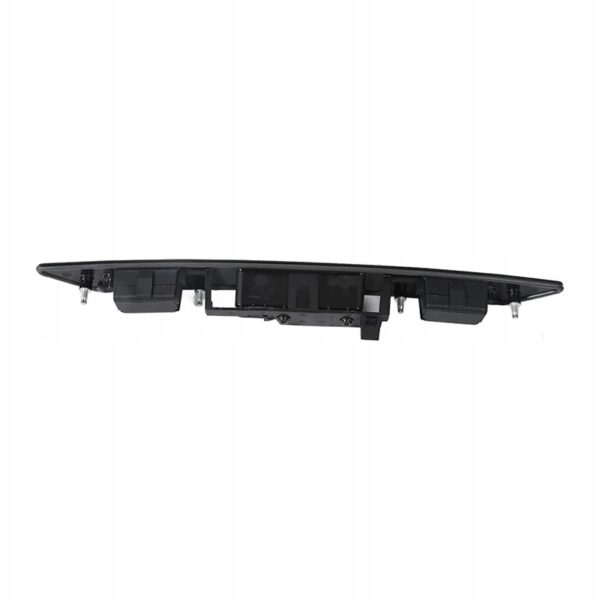 66305a757fa830a76c40795a5e8f9dcf.jpg LISTWA KLAMKA MIKROSTYK KLAPY do AUDI A3 A4 A6 Q7