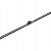 68b415bcbbebf742279d2d7d869df5a6.jpg Bosch 3 397 006 952 Pióro wycieraczki
