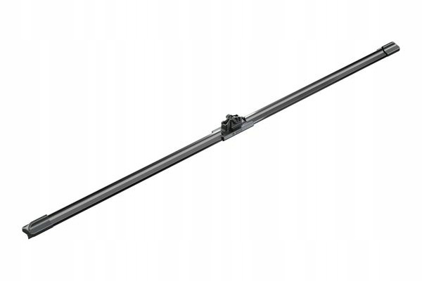 68b415bcbbebf742279d2d7d869df5a6.jpg Bosch 3 397 006 952 Pióro wycieraczki