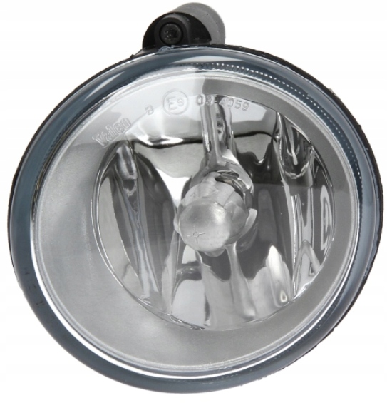 OPEL VIVARO NISSAN PRIMASTAR KUBISTAR RENAULT TRAFFIC HALOGEN P MGIELNY KPL