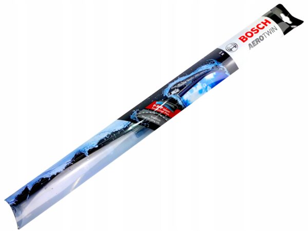6c482c1d046ff1573dbf825ee4335f45.jpg Bosch 3 397 006 952 Pióro wycieraczki