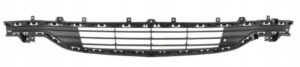 GRILL ATRAPA KRATKA W ZDERZAK OPEL MOKKA X 2016-