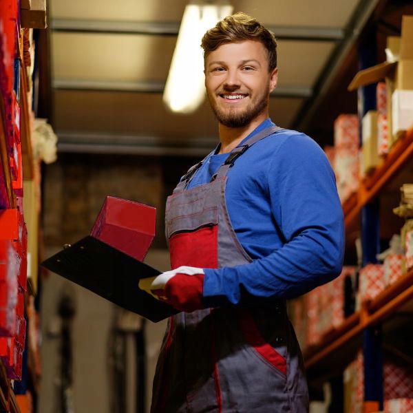 Wentylator wnętrza dmuchawa JUMPER BOXER DUCATO