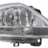 72b3d4ed516a96e7bd189f4d8af69d83.jpg REFLEKTORY LAMPY PRZÓD Citroen C3 2002-2010 KOMPLET LEWA+PRAWA HOMOLOGACJA