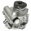 746e48fb9b3c2c99c4a14fe472e76543.jpg POMPA WSPOMAGANIA KIEROWNICY NOWA VW TRANSPORTER T4 TRANSPORTER 2.4 2.5