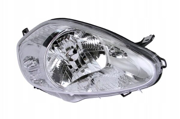 78dd2ccfbe74fab7cae5162317379fc3.jpg FIAT PUNTO GRANDE 05-08 LAMPY REFLEKTORY PRZÓD L+P
