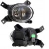 7bd30567ee4dfa012240e9cace6d9188.jpg HALOGEN H11 AUDI A3 8P A4 B7 2003-2008 lampa przeciwmgielna prawa + lewa