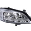 80d448a034a79d6923709efa8ef02d42.jpg REFLEKTOR LAMPA PRZÓD OPEL ASTRA G II 98- KOMPLET