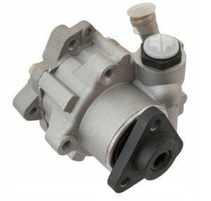 AUDI A4 B5 VW PASSAT B5 SKODA POMPA WSPOMAGANIA