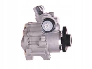 Nowa Pompa wspomagania kierownicy hydrauliczna Audi A4 B6 A4 B7 A6 C5