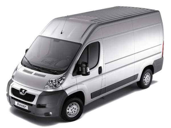 8451061357080870045bb944cfb8f203.jpg FIAT DUCATO BOXER JUMPER LUSTERKO ELEKTRYCZNE KRÓTKIE 5770514E