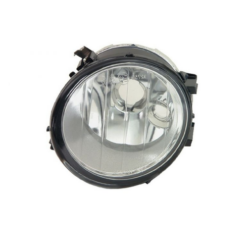8c57d25a01f1c3f75ed41d7dbd7f9716.png HALOGEN LAMPA PRZECIW MGIELNA H8 W5W FORD S-MAX 2006-2010 HOMOLOGACJA LEWY