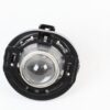 8e6e6728e38425b9641902bb86f79598.jpg HALOGEN LAMPA DURANGO JEEP GRAND CHEROKEE WK2 LIFT