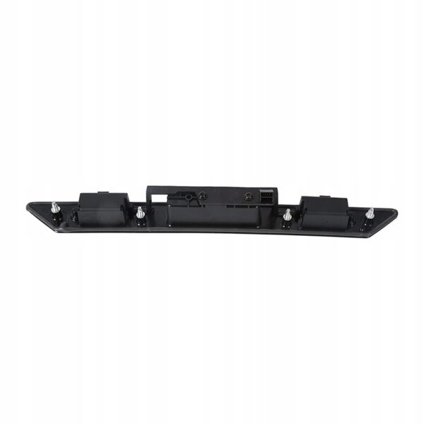 8f75bae9bc1a1d1126f4551d32782f29.jpg LISTWA KLAMKA MIKROSTYK KLAPY do AUDI A3 A4 A6 Q7
