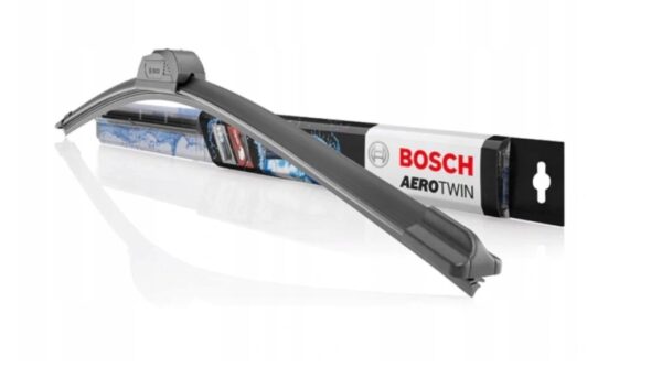 8f7969fe9c7c0a45f35fea634a735114.jpg Bosch 3 397 006 952 Pióro wycieraczki