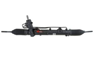 Lauber 66.0817 Przekładnia kierownicza