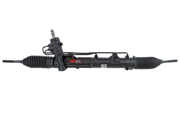 Lauber 66.0817 Przekładnia kierownicza