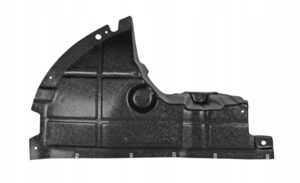 96d53e803589084631508817f043b499.jpg OSŁONA SILNIKA CITROEN JUMPER FIAT DUCATO PEUGEOT BOXER 2006-2014 LEWA