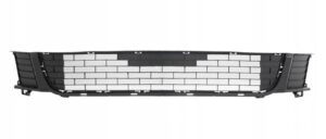 Atrapa grill kratka w zderzaku Środek do Honda Accord VIII 2008-2011