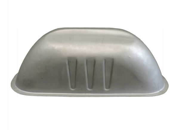 MERCEDES SPRINTER VW CRAFTER 2006-2018 REPERATURKA NADKOLE TYŁ LEWA = PRAWA