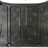 9c22e45697348a801e5767778a5883fe.jpg Osłona silnika dolna Opel Corsa D 2006-2014