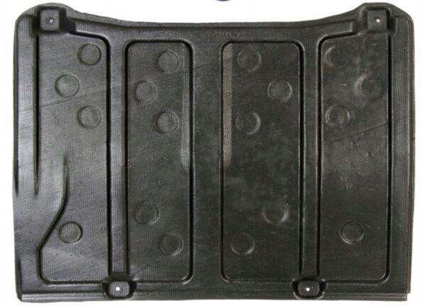 9c22e45697348a801e5767778a5883fe.jpg Osłona silnika dolna Opel Corsa D 2006-2014