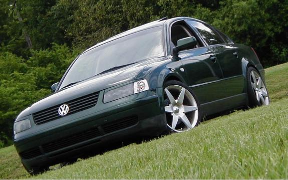 VW PASSAT B5 LINKI ZESTAW NAPRAWCZY SZYBY LEWA