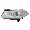 RENAULT MEGANE II 2 LIFT 2006-2008 lewa kierowcy REFLEKTOR NOWY RENAULT MEGANE II 2 LIFT 2006-2008 PRZEDNI LEWA
