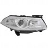 RENAULT MEGANE II 2 LIFT 2006-2008 pprawa pasazera reflektor lampa REFLEKTOR NOWY RENAULT MEGANE II 2 LIFT 2006-2008 PRZEDNI PRAWY