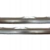ALFA ROMEO 159 2005-2012 PRÓG NOWE PROGI OCYNK JAKOŚĆ LEWA + PRAWA 2 SZT.
