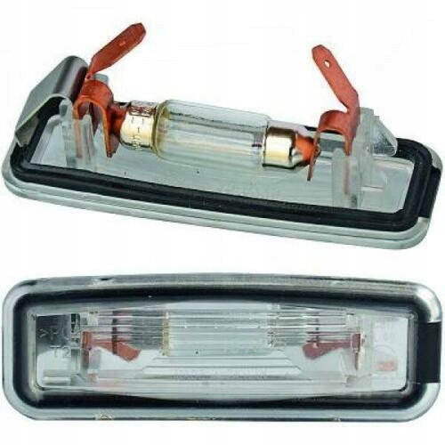a9c2c9dd8212c4fd0b41c55b0d37fae0.jpg LAMPA OŚWIETLENIA TABLICY FORD FOCUS, 98-