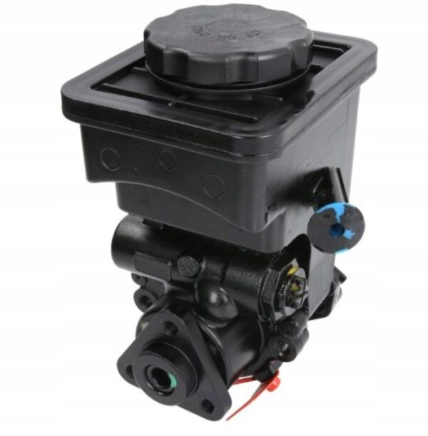 Nowa Pompa wspomagania BMW 3 E46 1.9-3.0D 1997-2005 M47D20 M57D30
