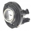adb187feed87d1740e310f0988ed4abe.jpg HALOGEN LAMPA DURANGO JEEP GRAND CHEROKEE WK2 LIFT