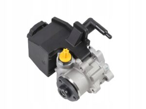 NOWA POMPA WSPOMAGANIA DO MERCEDES SPRINTER VITO W901-905 LuK ZF S5050001