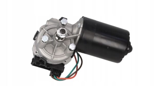 aec476324f8306c45ca27e7e33c43401.jpg Silniczek wycieraczek przód Fiat DUCATO CITROEN JUMPER PEUGEOT BOXER 94-01