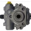 Pompa wspomagania hydrauliczna BMW 3 E90/91/92/93
