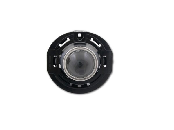 b3a11c397f0e371656e6ad0a4487b62e.jpg HALOGEN LAMPA DURANGO JEEP GRAND CHEROKEE WK2 LIFT