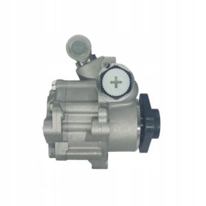 ALFA ROMEO 146 156 FIAT DOBLO MULTIPLA MAREA POMPA WSPOMAGANIA KIEROW. NOWA