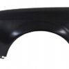 AUDI A6 C5 2001-2005 LIFT BŁOTNIK PRZEDNI PRZÓD PRAWY + LEWY 2 SZT. OCYNK