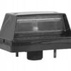 bb174213f3bdb878df4e557bd5b96e33.jpg LAMPKA TABLICY REJESTRACYJNEJ BOXER JUMPER DUCATO 1994-2018 2 PIN LEWA