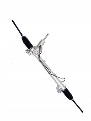 Nowa przekładnia kierownicza maglownica Ford C-MAX Focus II MK2 SRLine