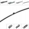 bd4c6fa436bba1608d4b650c9e1e6dda.jpg Bosch 3 397 006 952 Pióro wycieraczki