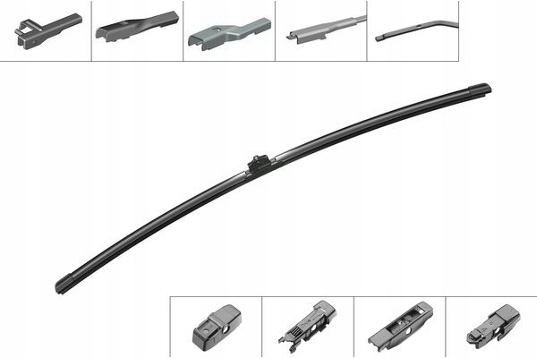 bd4c6fa436bba1608d4b650c9e1e6dda.jpg Bosch 3 397 006 952 Pióro wycieraczki