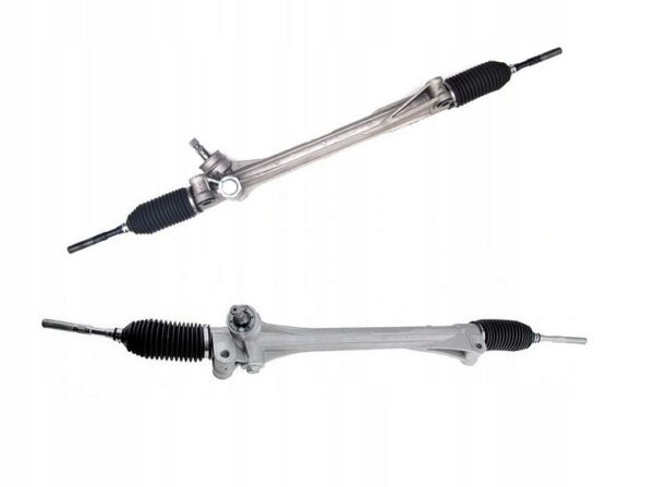 Nowa PRZEKŁADNIA maglownica TOYOTA RAV4 III 2005+