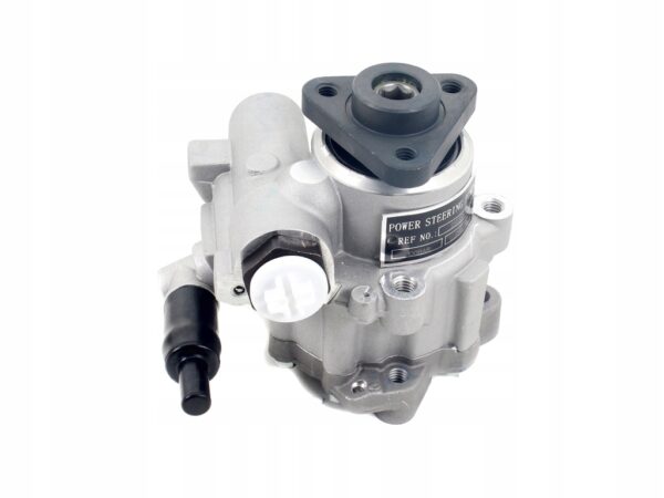 AUDI A4 B5 VW PASSAT B5 SKODA POMPA WSPOMAGANIA