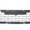 Atrapa grill kratka w zderzaku Środek do Honda Accord VIII 2008-2011