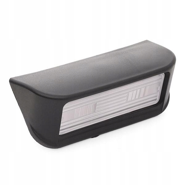 c3a9eda9dd897c3233be4024face5d68.jpg LAMPKA OŚWIETLENIE TABLICY REJESTRACYJNEJ CITROEN BERLINGO JUMPY OPEL COMBO